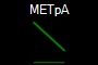 METpA